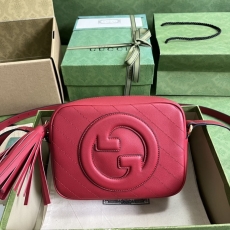 Gucci Satchel Bags